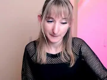 Chaturbate Adult Webcams of amandasentin