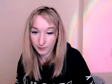 Chaturbate Live Porn of amandasentin