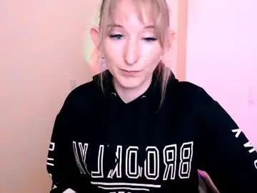 Chaturbate Adult Webcam of amandasentin