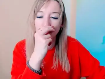 Chaturbate Live Sex of amandasentin