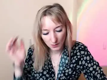 Chaturbate Adult Webcam of amandasentin