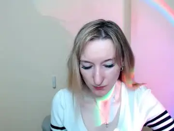 Chaturbate Sex Cam of amandasentin
