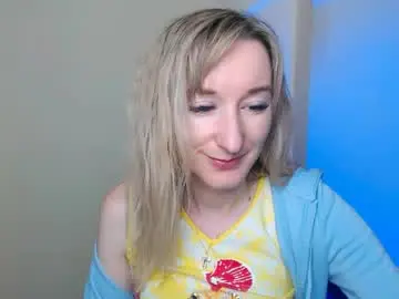 Chaturbate Free Live Porn of amandasentin