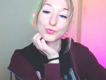 Chaturbate Sex Chat of amandasentin