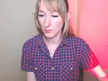 Chaturbate Adult Webcam of amandasentin