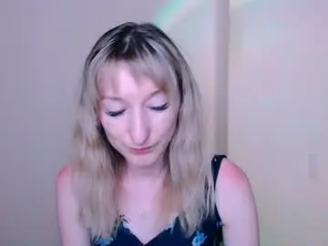 Chaturbate Live Sex of amandasentin