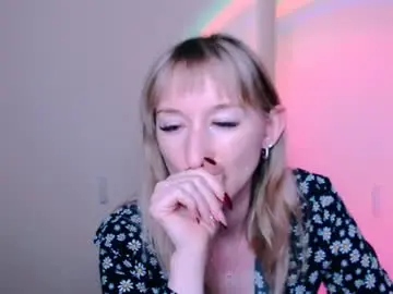 Chaturbate Best live sex cam show of amandasentin