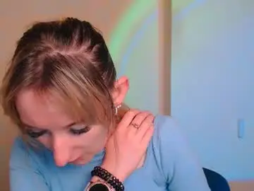 Chaturbate Best live sex cam show of amandasentin