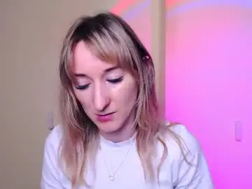 Chaturbate Live Porn of amandasentin