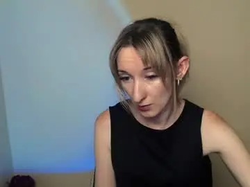 Chaturbate Sex Chat of amandasentin