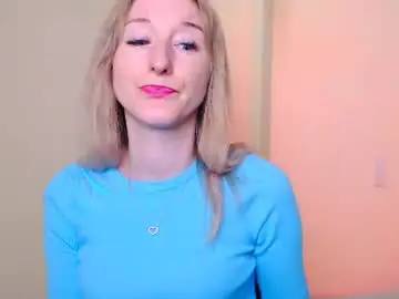 Chaturbate Best Webcam of amandasentin