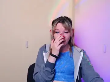 Chaturbate Live Sex Cam of amandasentin