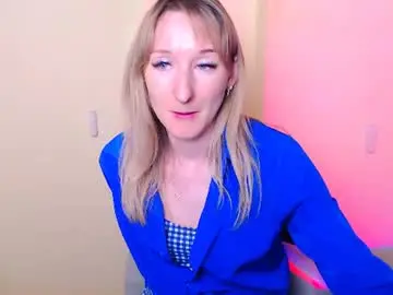 Chaturbate Adult Webcams of amandasentin