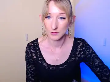 Chaturbate Watch Live Sex Cams of amandasentin