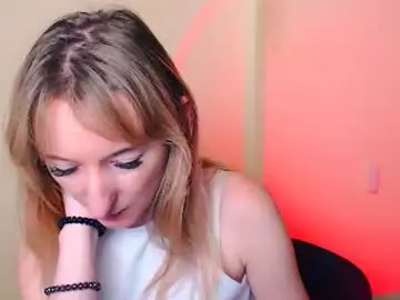 Chaturbate Sex Chat of amandasentin