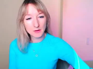 Chaturbate Free Live Porn of amandasentin