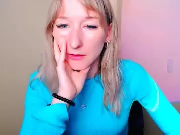 Chaturbate Live Porn of amandasentin