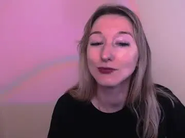 Chaturbate Free Porn Cam of amandasentin