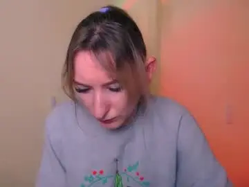 Chaturbate Adult Webcam of amandasentin