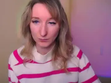 Chaturbate Watch Live Sex Cams of amandasentin