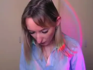 Chaturbate Watch Live Sex Cams of amandasentin