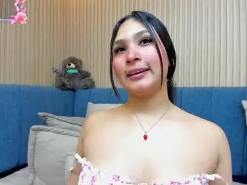 Chaturbate Free Live Porn of angel__ponce