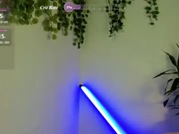 Chaturbate Adult Video Chat of ariana_verx