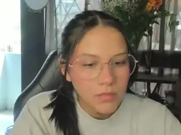 Chaturbate Live Porn of ashleytravis_