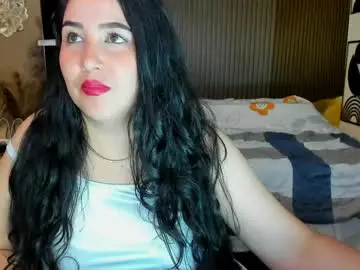 Chaturbate Nude Webcam of bbwluxurymuse