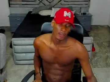 Chaturbate Best Webcam of belgasex