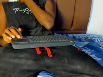 Chaturbate Live Porn of belgasex