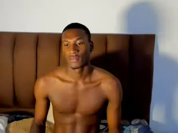 Chaturbate Private Sex Chat of belgasex