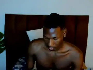 Chaturbate Sex Chat of belgasex