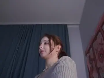 Chaturbate Watch Live Sex Cams of bunnybonn1e