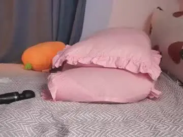 Chaturbate Sex Cam of bunnybonn1e