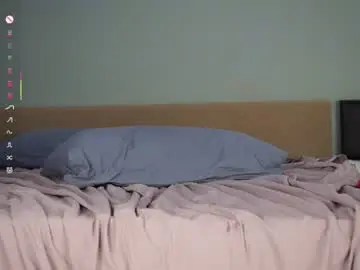 Chaturbate Best Webcam of chee_cha