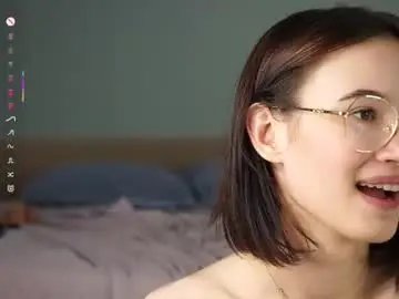 Chaturbate Sex Chat of chee_cha