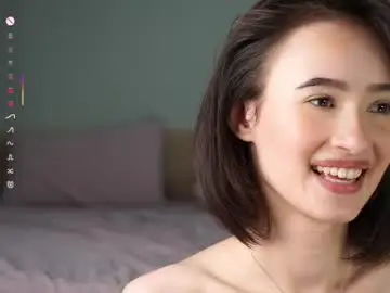 Chaturbate Free Live Porn of chee_cha