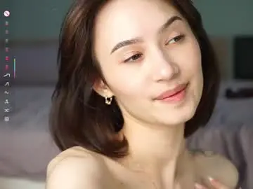 Chaturbate Adult Webcams of chee_cha
