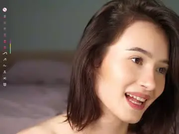 Chaturbate Free Porn Cam of chee_cha