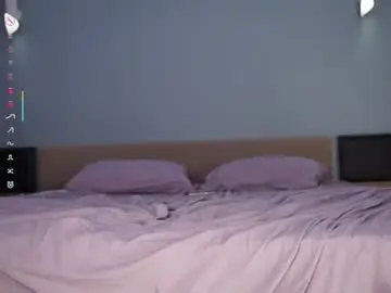 Chaturbate Free Porn Cam of chee_cha