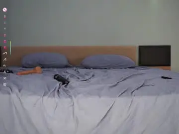 Chaturbate Live Sex Cam of chee_cha