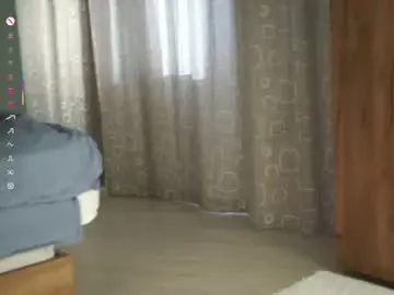 Chaturbate Best live sex cam show of chee_cha