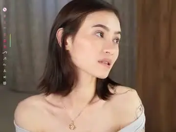 Chaturbate Best Webcam of chee_cha