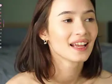 Chaturbate Private Sex Chat of chee_cha