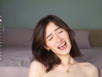 Chaturbate Best live sex cam show of chee_cha