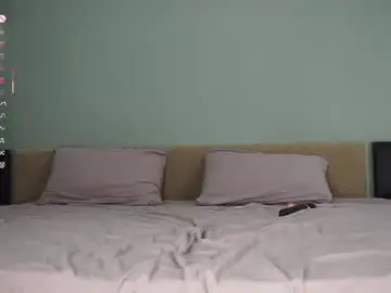 Chaturbate Free Live Porn of chee_cha