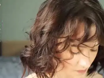 Chaturbate Sex Cam of chee_cha