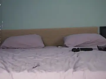 Chaturbate Live Sex of chee_cha
