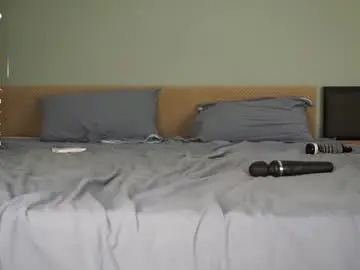Chaturbate Sex Cam of chee_cha